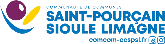 saint pourcain comcom 