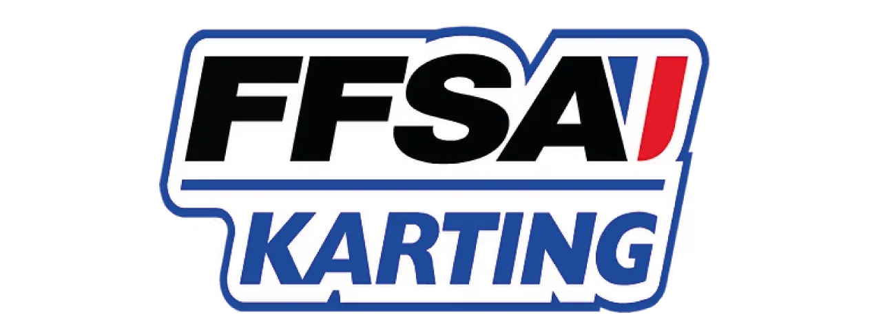 ffsa karting