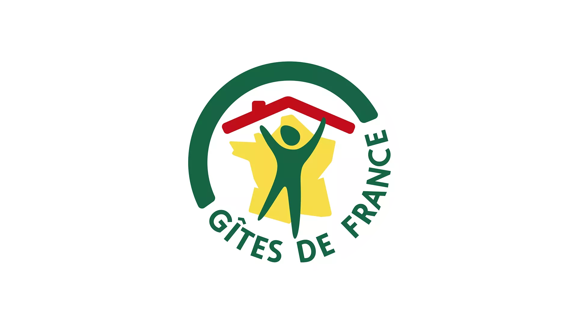 gite de france